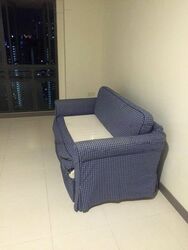 Blk 86 Skyville @ Dawson (Queenstown), HDB 4 Rooms #552262631